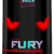 Kiwi-Strawberry
