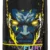 Pineapple Mango
