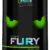 Sour Apple