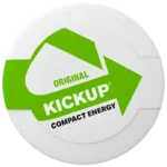 KickUp Energy Pouches - Original