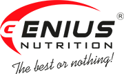 Genius Nutrition