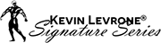 Kevin Levrone Supplements