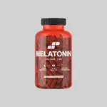MP SPORT | Melatonin 1mg | 300 tabs