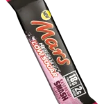 Mars Proteinbar - 55g Raspberry Smash