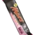 Enkel Bar