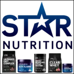 Sweet Deal - Star Nutrition