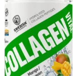 Collagen Vital - 400g