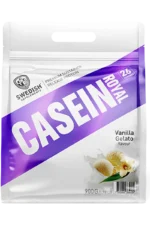 Swedish Supplements Casein Royal - 900g