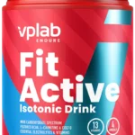 FitActive Isotonic Drink - 500g