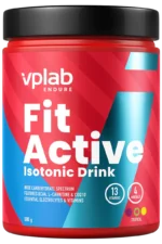 FitActive Isotonic Drink - 500g Watermelon