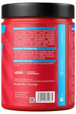FitActive Isotonic Drink - 500g Watermelon - Bilde 2