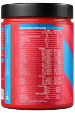 FitActive Isotonic Drink - 500g Watermelon - Bilde 3