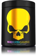 WARCRY® Focus Vitamins - 240g – Mangonade Warfare
