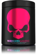 WARCRY® Focus Vitamins - 240g – Watermelon Strike