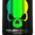 Green Candy