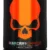 Mango Peach