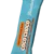 Enkel Bar