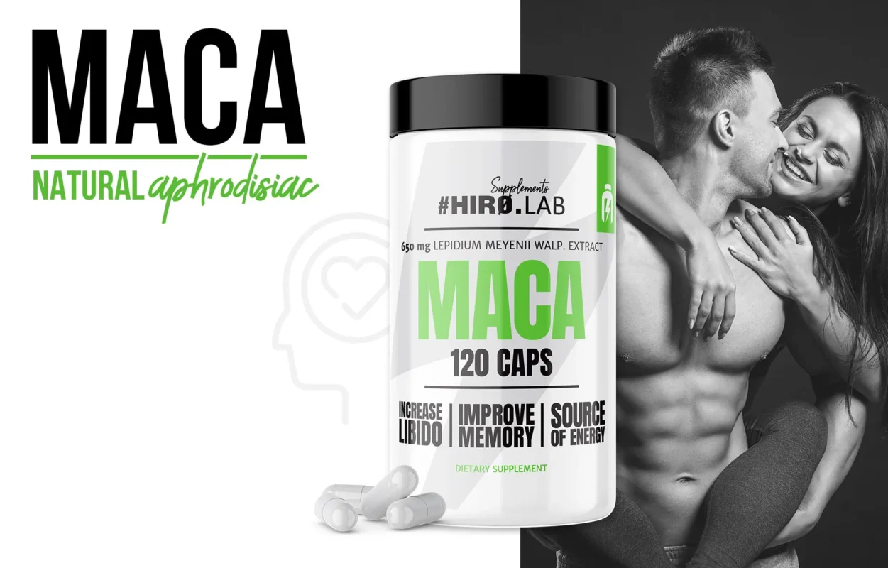hlmaca650120 2