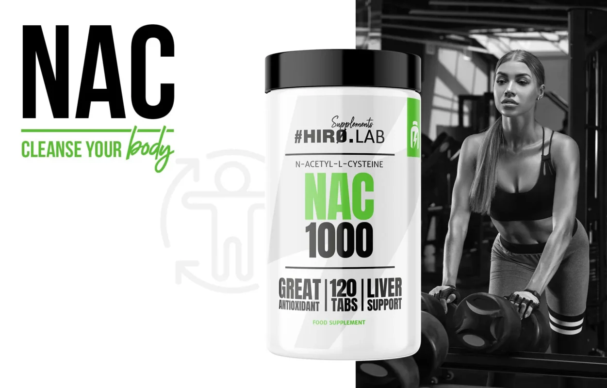 hlnac1000120 2