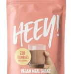 Heey! Vegan Meal Shake - 750g