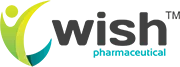 WISH Pharmaceutical