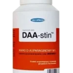 Megabol DAA Stin - 90g