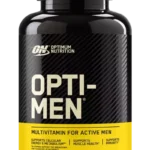Optimum Nutrition Opti-Men - 90 tabs