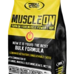 Muscle On Gainer - 1000g
