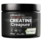 Creatine (Creapure) - 300g