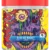 Blue Ice Rocket