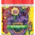 Watermelon Ware