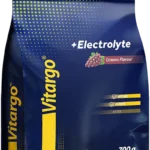 Vitargo Electrolyte - 700g
