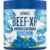 Blue Raspberry