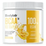 Bodylab BCAA - 300g