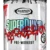 Fruit Punch Fury