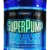 Blue Raspberry