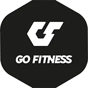 GoFitness Nutrition