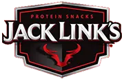Jerky Link's
