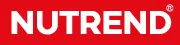 Nutrend