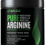 Self Pure Arginine - 200g