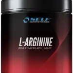 Self L-Arginine 200g