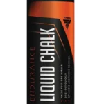 Trec Liquid Chalk - 250ml
