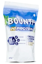 Bounty Whey Protein - 455g