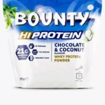 Bounty Whey Protein - 455g