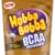 Cola