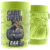Berry Blast