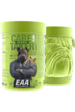 Zoomad Caretaker II Glow EAA - 360g – Ice Melon