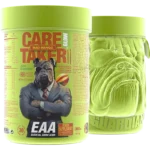 Zoomad Caretaker II Glow EAA - 360g