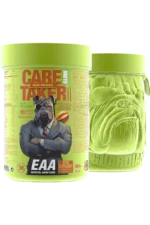 Zoomad Caretaker II Glow EAA - 360g – Mad Mango