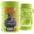 Mad Mango